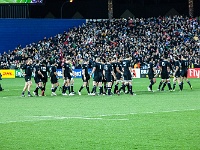 NZL WKO Hamiilton 2011SEPT16 RWC NZLvJPN 008 : 2011, 2011 - Rugby World Cup, Date, Hamilton, Japan, Month, New Zealand, New Zealand All Blacks, Oceania, Places, Rugby Union, Rugby World Cup, September, Sports, Trips, Waikato, Year
